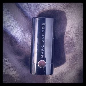 MARC JACOBS Deluxe Sample Lipstick